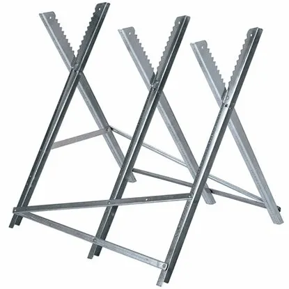Einhell stalak za rezanje drva 80 cm