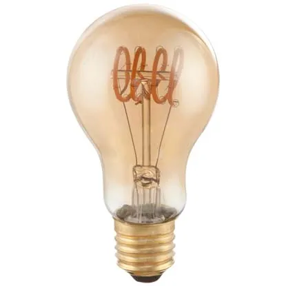 Filament LED sijalica 200 lm 2000 K