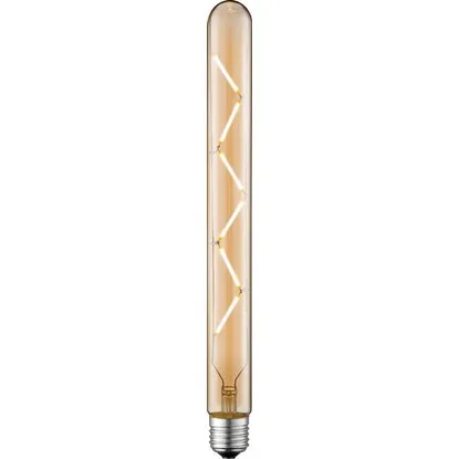 Filament sijalica LED E27 5W347lm 2700K