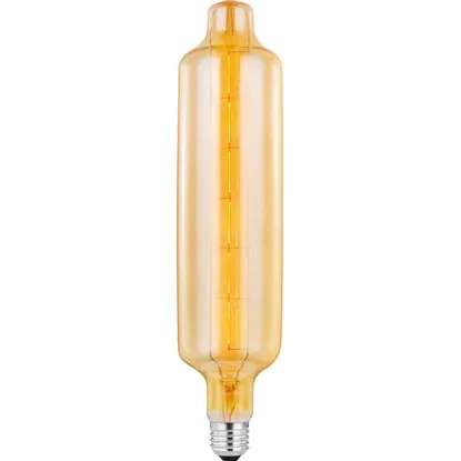 Filament sijalica LED E27 6,5W 577lm 2700K