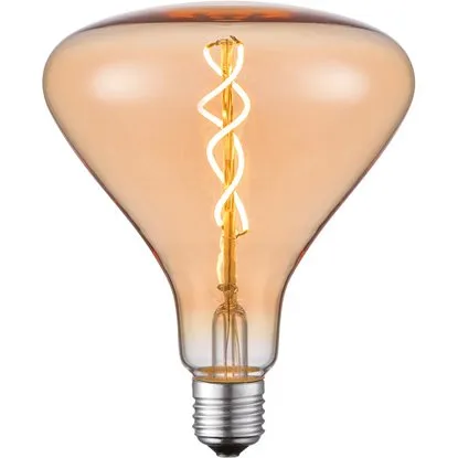 Filament sijalica LED E27 6W273lm 2700K