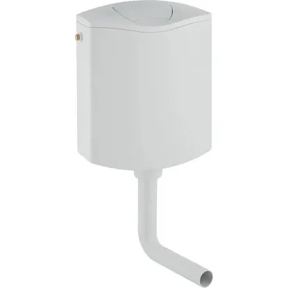 Geberit vodokotlić AP 116
