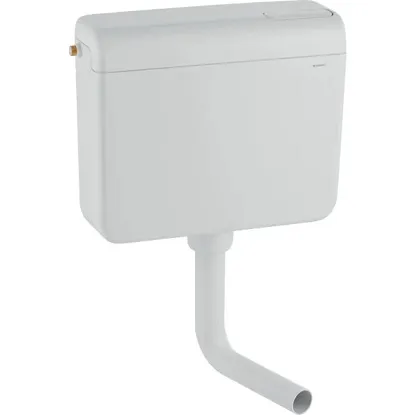 Geberit vodokotlić Fontana AP112