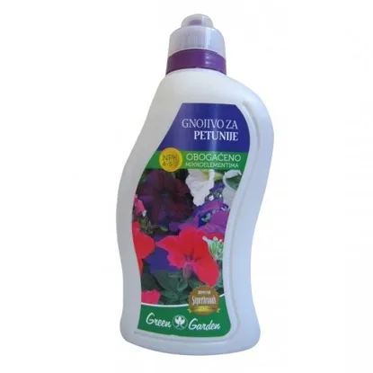 Gnojivo za petunije 1000 ml
