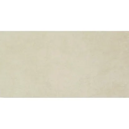 Gres pločica Absolute beige 31x62x0,9 R10