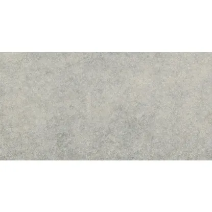 Gres pločica Absolute grigio 31x62x0,7 R10