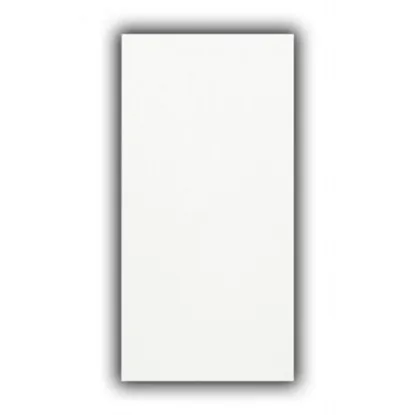 Gres pločica Alaska mat 30x60x0,9 cm ret.