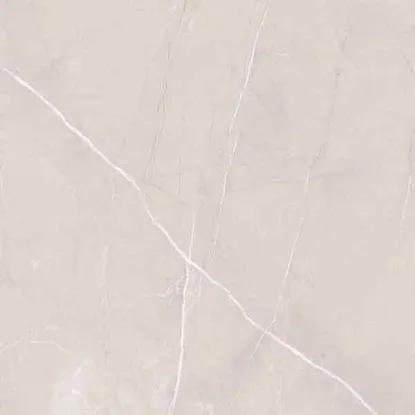 Gres pločica Bali Marfil 60,8×60,8×0,85 cm
