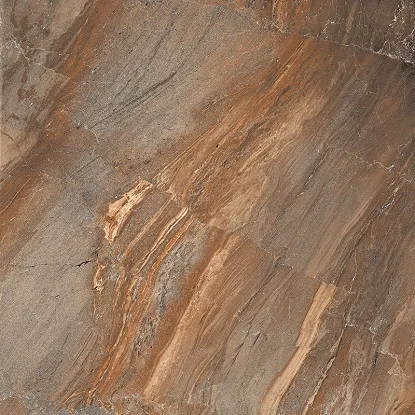 Gres pločica Dolomiti 60x60x0,85 cm