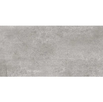 Gres pločica Europa light grey 31x62x0,75 cm