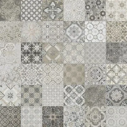 Gres pločica Ghirigori soft 31x62x0,9 R10