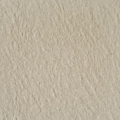 Gres pločica Kreta bež 30x30x0,9 R11