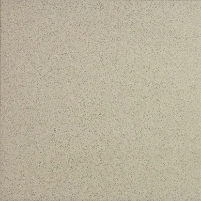 Gres pločica Kreta bež 30x30x0,9 R9