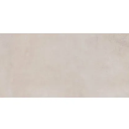 Gres pločica Oyster Ivory 30,3×61,3×0,9 cm
