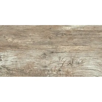 Gres pločica Radice Beige 31x62x0,9 R10