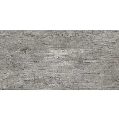 Gres pločica Radice Grigio 31x62x0,9 R10
