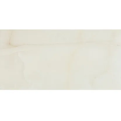 Gres pločica Roma 30x60x0,95 cm ret. pol.