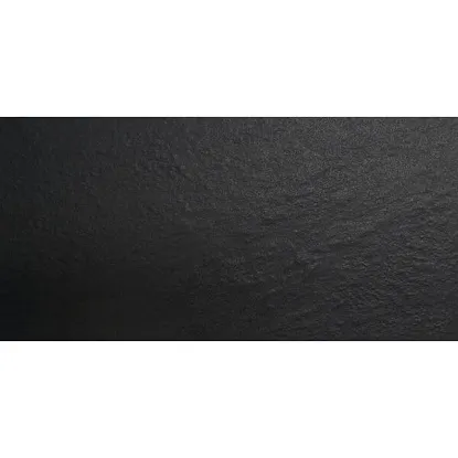Gres pločica Schiefer Antracite 31x62x0,9 R10