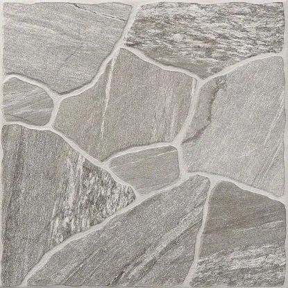 Gres pločica Tamarindo gris 55x45x9,5 anti slip