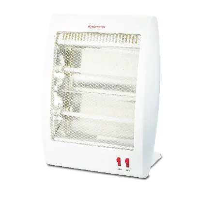Grijalica kvarcna C-QHS-800 W