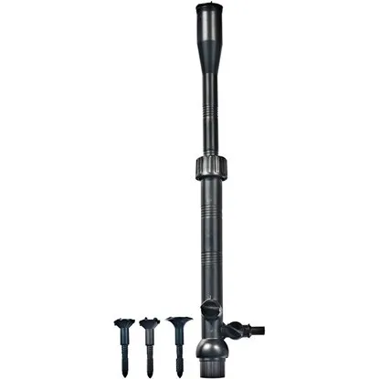 Heissner set za fontane pumpa i pribor Smartline Jet Eco 3100 l / h