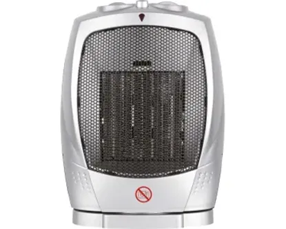 Keramička grijalica1500W