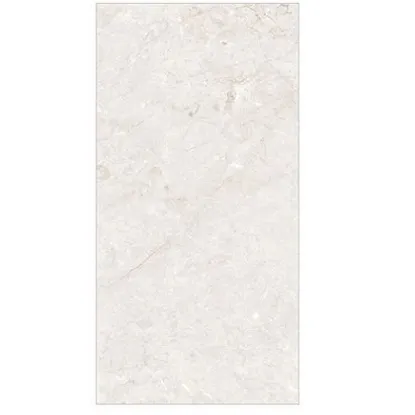 Keramička pločica 6523 mat 120 x 60 cm