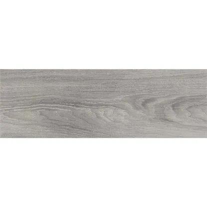 Keramička pločica podna Etic Gris 20x60x9,5mm