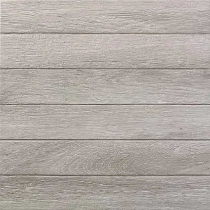Keramička pločica podna IRAZU gris 45x45cm