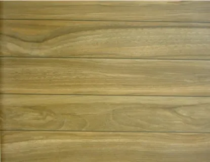 Keramička pločica podna Merida Natural 45×45 cm