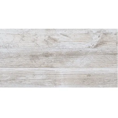 Keramička pločica Sestola siva 30x60x0,8cm