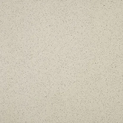 Keramička podna pločica Granit d.beige 30×30