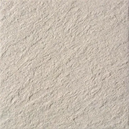 Keramička podna pločica Granit SR7 d.beige 30×30 cm
