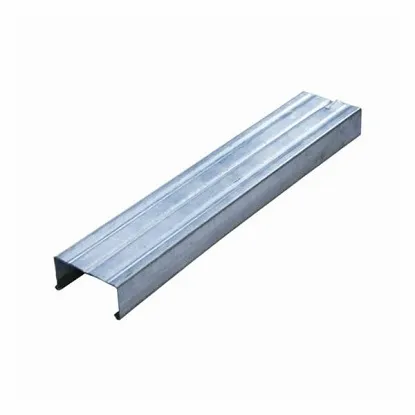 Knauf CD profil 60/27/0,6 dužina 3000 mm