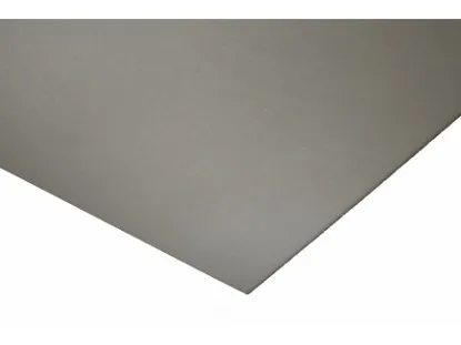Knauf gipsana ploča super 1300x900x12,5 mm