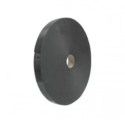 Knauf PE traka za spojeve 70 mm x 30 m