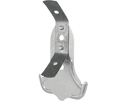 Knauf sidreni ovjes za gips karton CD60