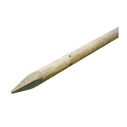 Kolac d 3-5 cm x h 200 cm
