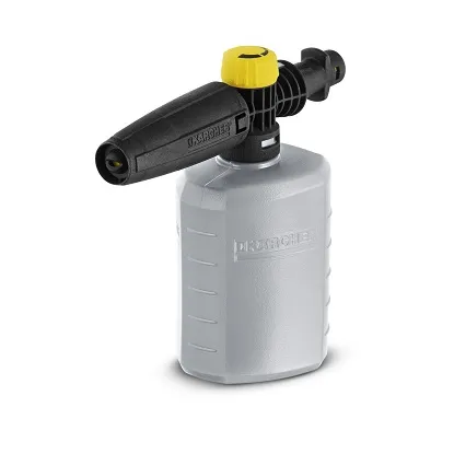 Kärcher FJ 6 mlaznica za pjenu