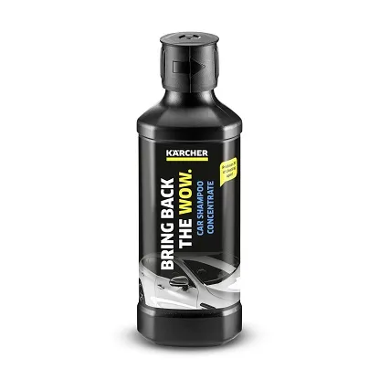 Kärcher koncentrat autošampona RM 562 0,5 l