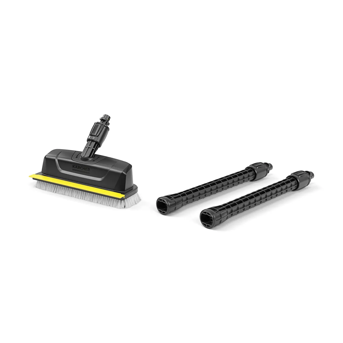 Kärcher PS 30 Power ribač