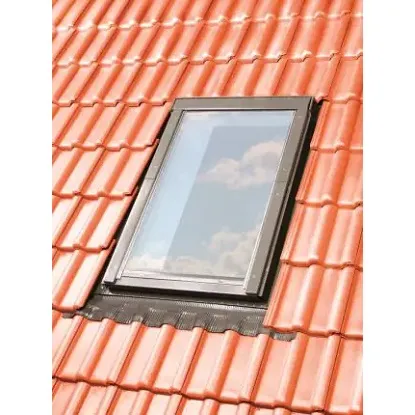 KRONmat Optilight krovni opšav TZ 66×118