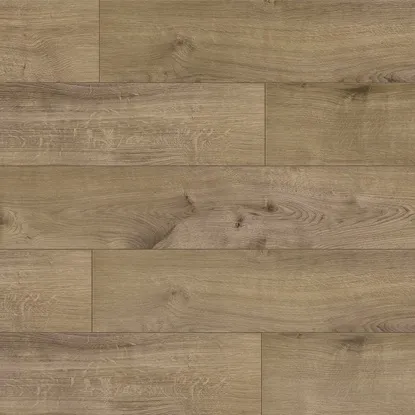 Kronostep SPC vinil Bolton Oak Z201 4 mm