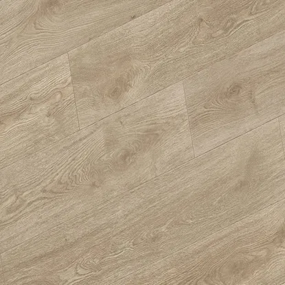 Kronostep SPC vinilna ploča hrast Haystack Oak Z215 4 mm