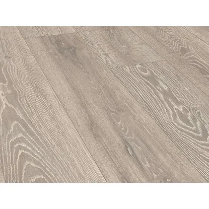 Laminat Eiche Boulder 12 mm klasa 33 1285×192 sa fugom