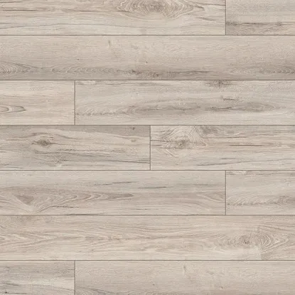 Laminat K418 8 mm klasa 32 1285×192 sa fugom