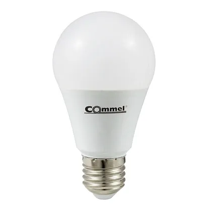 LED sijalica E27 A60 11W 1055lm 3000K