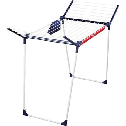 Leifheit sušilo veša Pegasus 180 Solid Plus