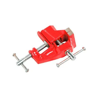 LUX 10 Ellix Mini stega 50 mm