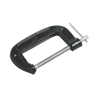 LUX 12 Ellix C-stega 103 mm